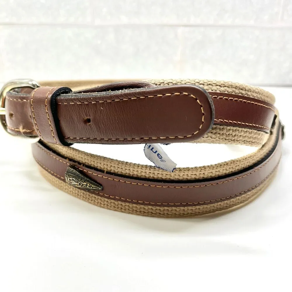West Marine crafted usa pre